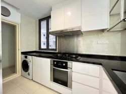 Waterfront Isle (D16), Condominium #412402211